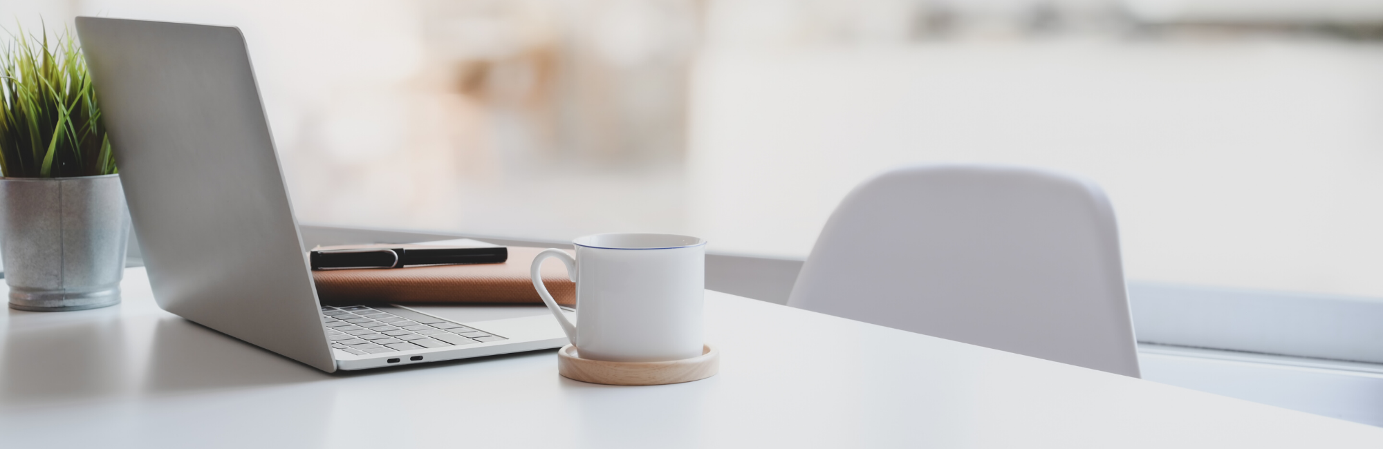 Wordpress Tipps