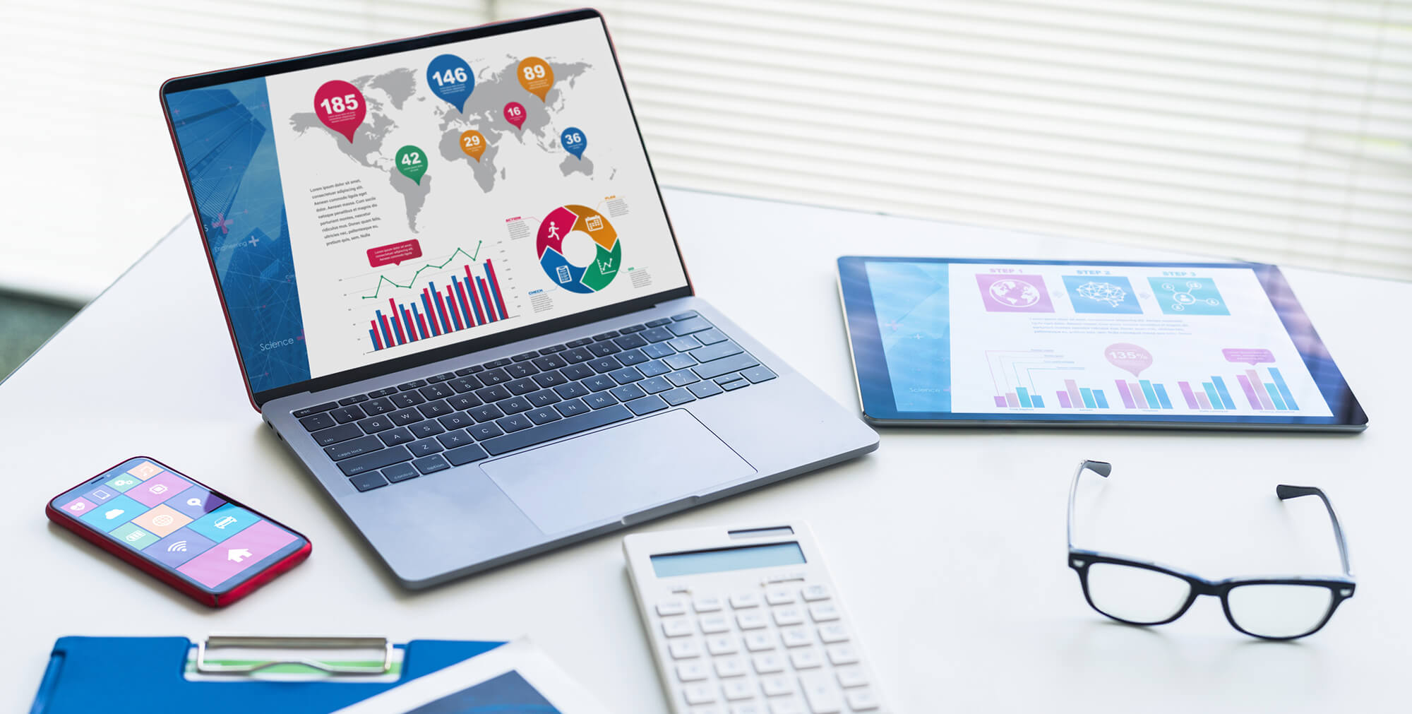webdesign-wordpress